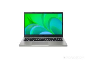 Ноутбук Acer Aspire Vero AV15-51-58SL NX.AYCEU.00B