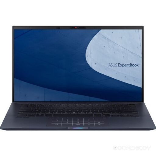 Ноутбук Asus ExpertBook B9400CEA-KC0062X, фото 1