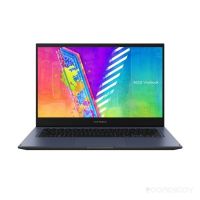 Ноутбук 2-в-1 Asus Vivobook Go 14 Flip TP1400KA-BZ019