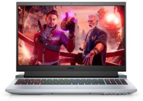 Игровой ноутбук DELL G15 15 5515-378844