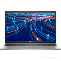 Ноутбук DELL Latitude 15 5520-378860