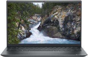 Ноутбук DELL Vostro 14 5410-4533
