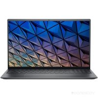 Ноутбук DELL Vostro 15 5510-379341