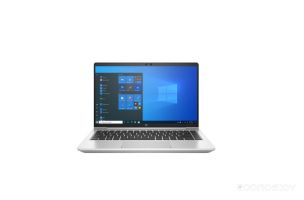 Ноутбук HP ProBook 445 G8 4P2W5ES