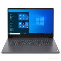 Ноутбук Lenovo V17 G2 ITL 82NX00DURU