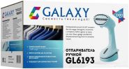Отпариватель GALAXY GL6193