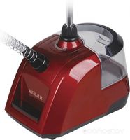 Отпариватель Kelli KL-311 (Red)
