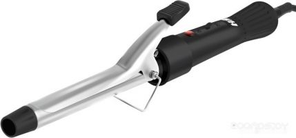 Круглая плойка HiTT HT-6406