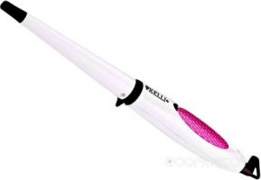  Kelli KL-1220