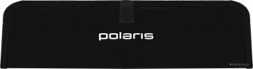 Стайлер для завивки Polaris PHS 1509TAi Argan Therapy PRO?