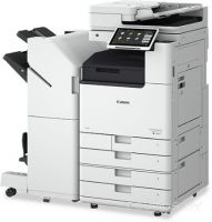 Принтер Canon imageRUNNER ADVANCE DX C3830i