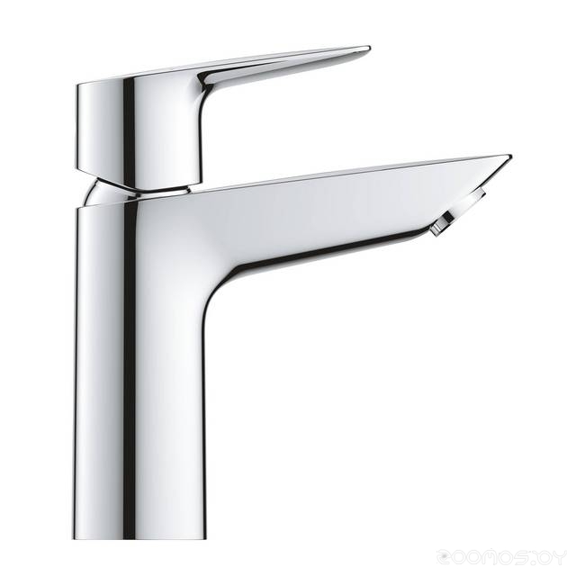 Смеситель Grohe Bauedge 23901001, фото 2