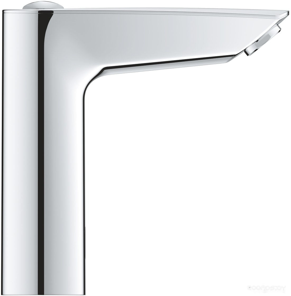 Смеситель Grohe Eurosmart 23975003, фото 3