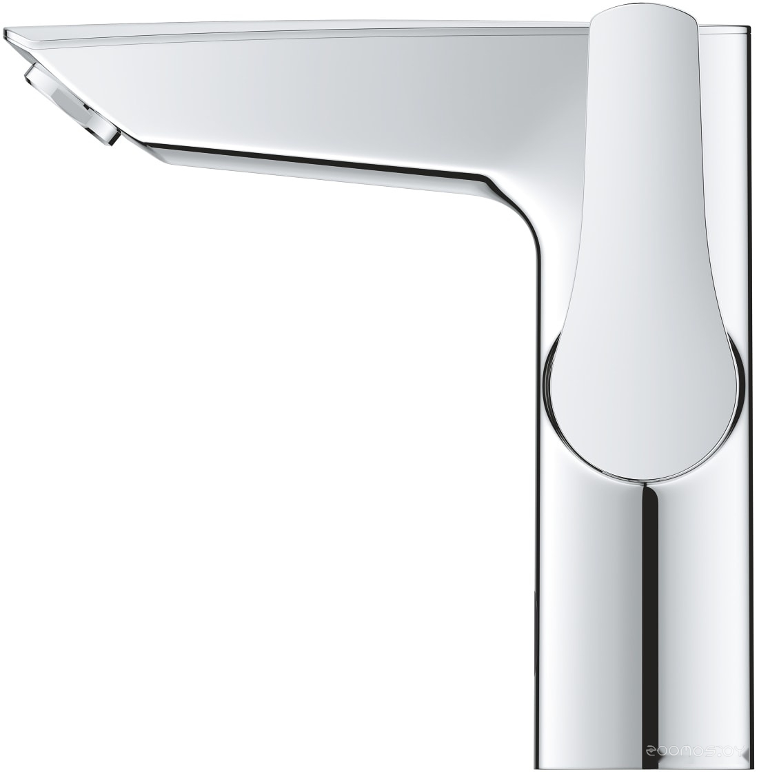 Смеситель Grohe Eurosmart 23975003, фото 2