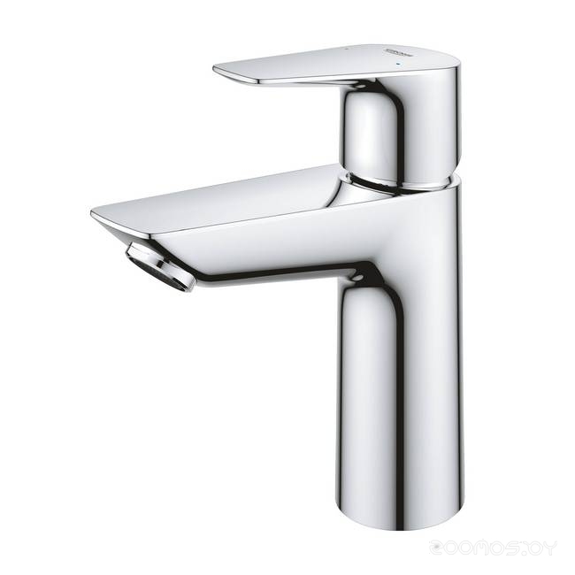 Смеситель Grohe Bauedge 23901001, фото 3
