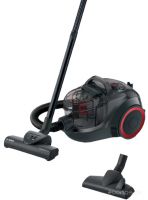 Пылесос Bosch BGS21WPOW