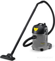 Пылесос Karcher T 14/1 Classic ALA