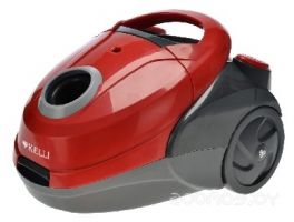 Пылесос Kelli KL-8006