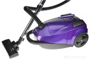 Пылесос Kelli KL-8011