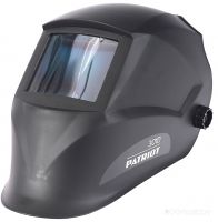 Сварочная маска Patriot 301D