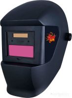 Сварочная маска Skiper 300F