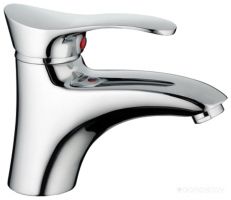 Смеситель Cron CN1001