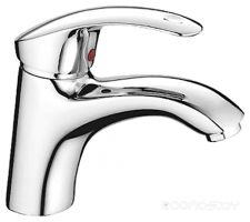 Смеситель Cron CN1021