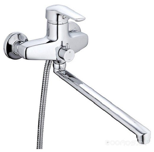 Смеситель G-lauf LWZ7-A182