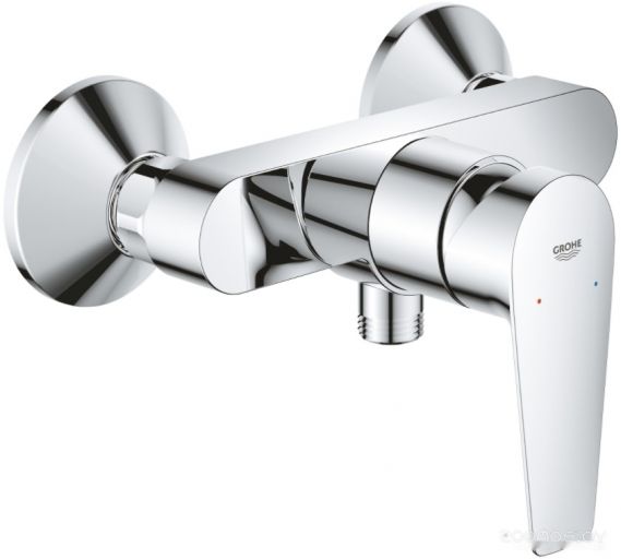 Смеситель Grohe Bauedge 23635001, фото 1