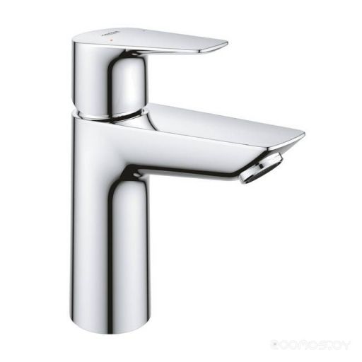 Смеситель Grohe Bauedge 23901001, фото 1