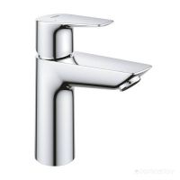 Смеситель Grohe Bauedge 23901001