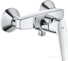 Смеситель Grohe BauFlow 23632000 для душа