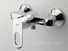 Смеситель Grohe BauLoop 23340000