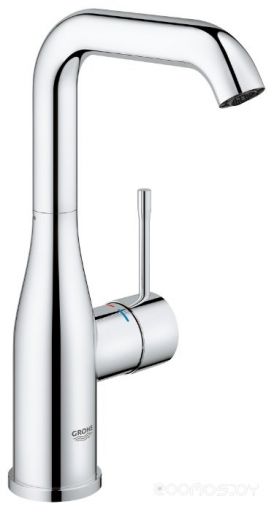 Смеситель Grohe Essence+ 23541001, фото 1