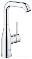 Смеситель Grohe Essence+ 23541001