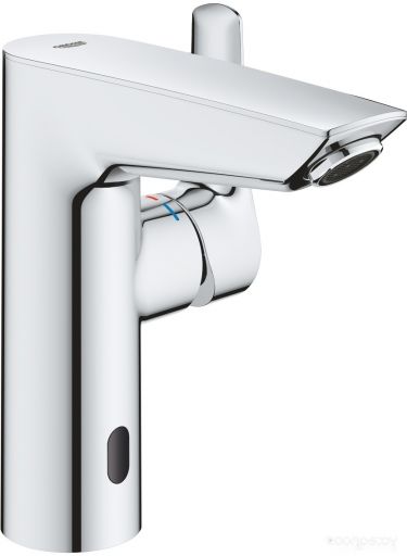 Смеситель Grohe Eurosmart 23975003, фото 1