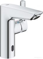 Смеситель Grohe Eurosmart 23975003