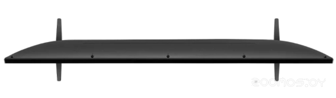 Телевизор LG 50UQ75006LF, фото 3