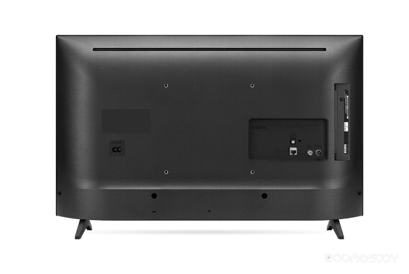 Телевизор LG 32LQ570B6LA, фото 4