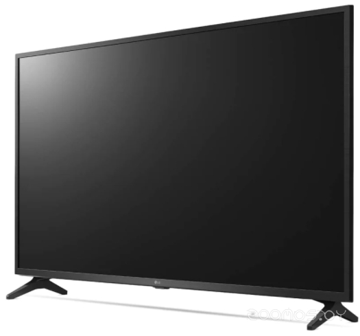 Телевизор LG 50UQ75006LF, фото 7
