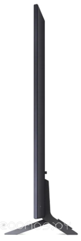 Телевизор LG NanoCell 50NANO806QA, фото 4