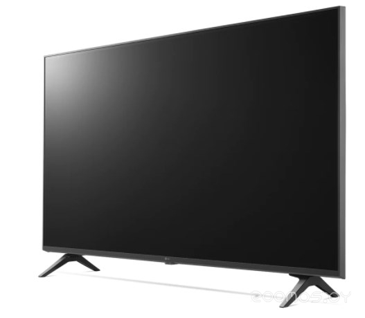 Телевизор LG 43UQ90006LD, фото 3