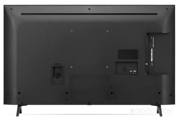 Телевизор LG 43UQ90006LD, фото 5