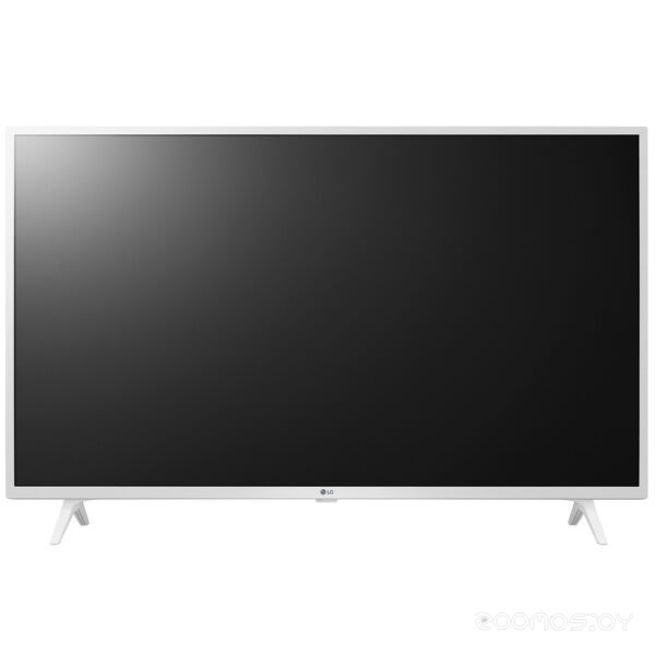 Телевизор LG 43UQ76906LE, фото 2