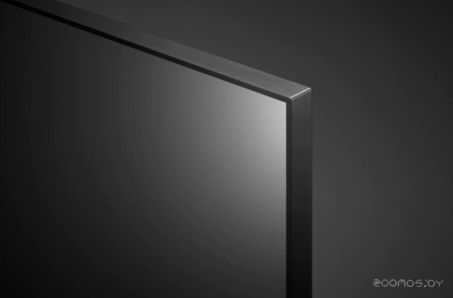 Телевизор LG 43UQ90006LD, фото 8