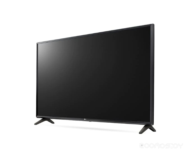 Телевизор LG 32LQ570B6LA, фото 3