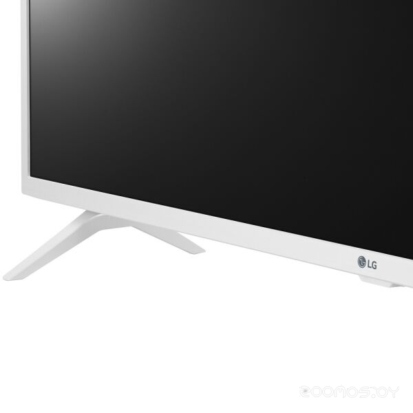 Телевизор LG 43UQ76906LE, фото 10