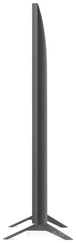Телевизор LG 50UQ90006LD, фото 4