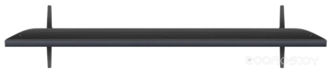 Телевизор LG 43UQ80001LA, фото 3
