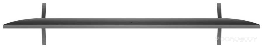 Телевизор LG 50UQ90006LD, фото 5